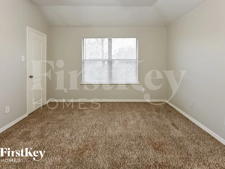 24227 Spring Sunset Dr — Photo 12