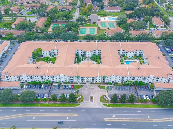 5550 E Michigan St APT 2106, Orlando, FL 32822