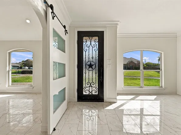 7105 Hunt Ln, Rockwall, TX 75087