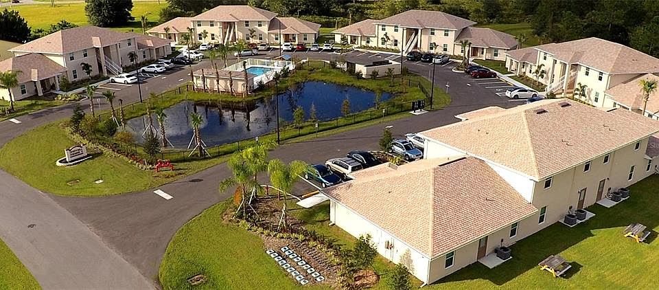 1st image of 26172 Explorer Rd #2
