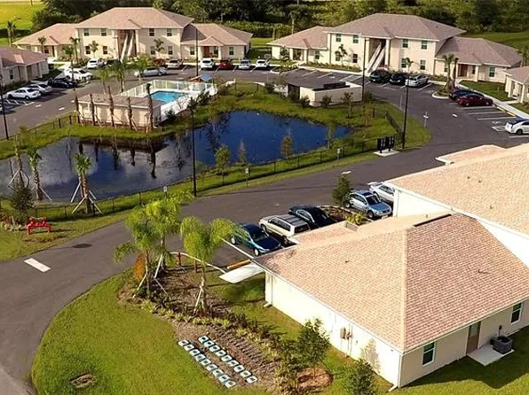 26172 Explorer Rd #2, Punta Gorda, FL 33983