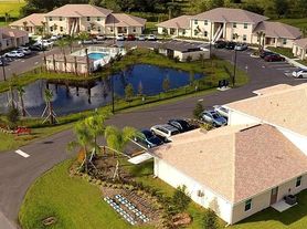 26172 Explorer Rd, Punta Gorda, FL