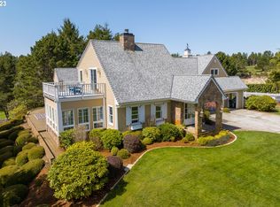 28 Ocean Dunes Dr, Florence, OR