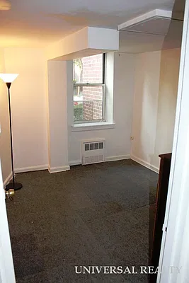 Sold by Universal Realty Group | media 13