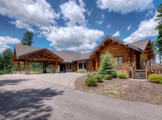 2230 Pasque Loop, Spearfish, SD 57783