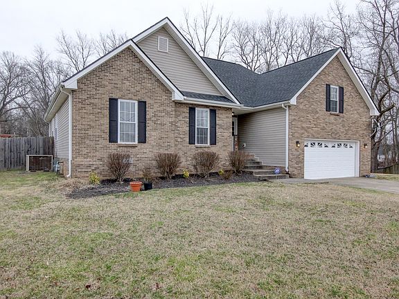2nd image of 3173 Turtle Creek Ct