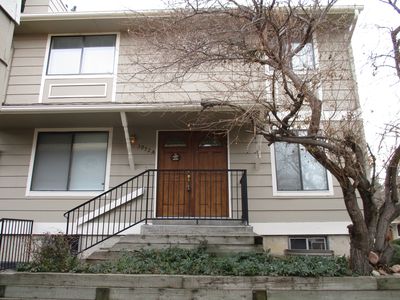 3952 S Atchison Way UNIT A, Aurora, CO, 80014