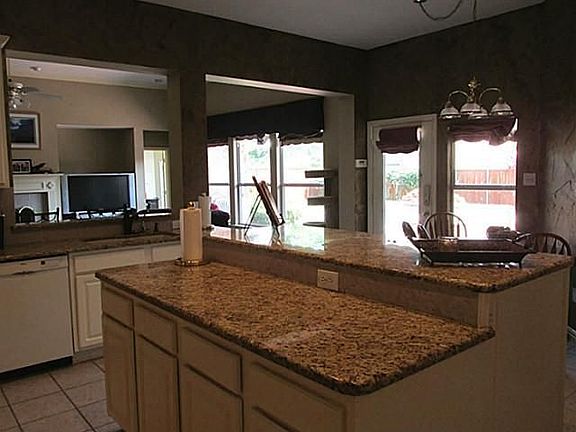 3rd image of 3600 Lavorton Pl