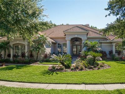 16339 Burniston Dr, Tampa, FL, 33647