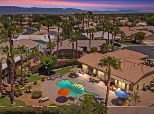 47845 Via Opera, La Quinta, CA 92253