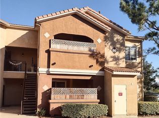 24909 Madison Ave UNIT 3012, Murrieta, CA 92562