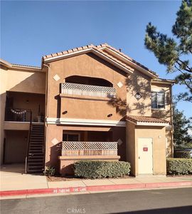 24909 Madison Ave UNIT 3012, Murrieta, CA, 92562