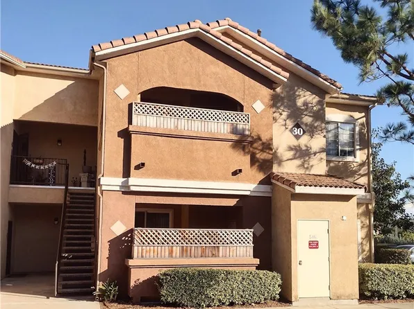24909 Madison Ave Unit 3012, Murrieta, CA 92562