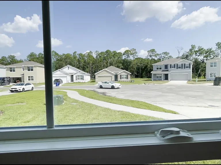 33367 Apricot Tree Ct — Photo 54