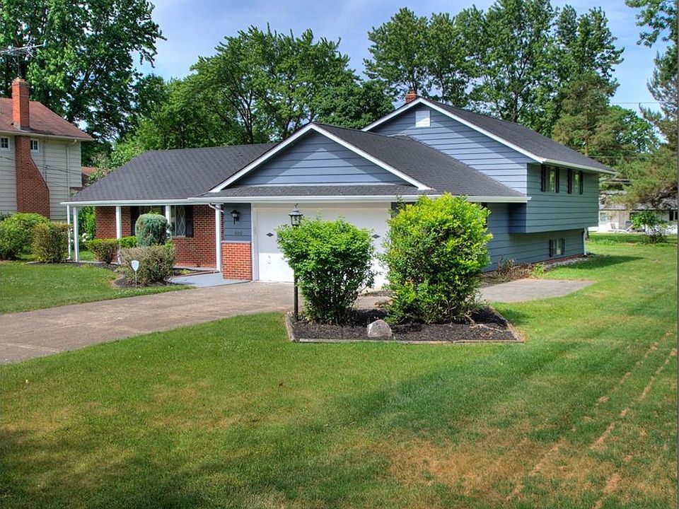 1st image of 400 Audrey Dr