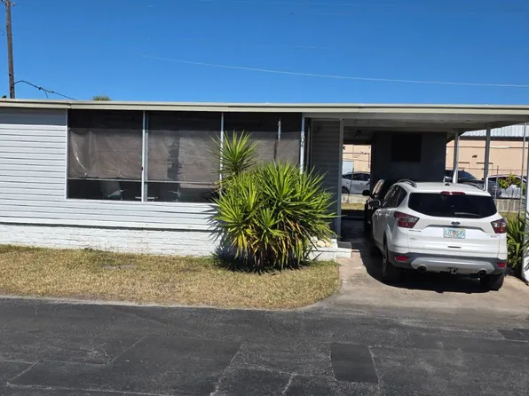 900 9th Ave E Lot 104, Palmetto, FL 34221