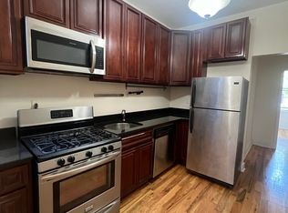 905 Metropolitan Ave APT 3L, Brooklyn, NY 11211