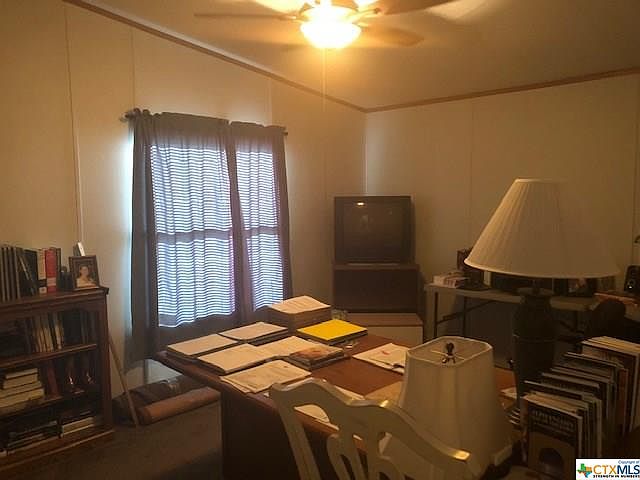 2nd image of 195 Granite Run Dr #120