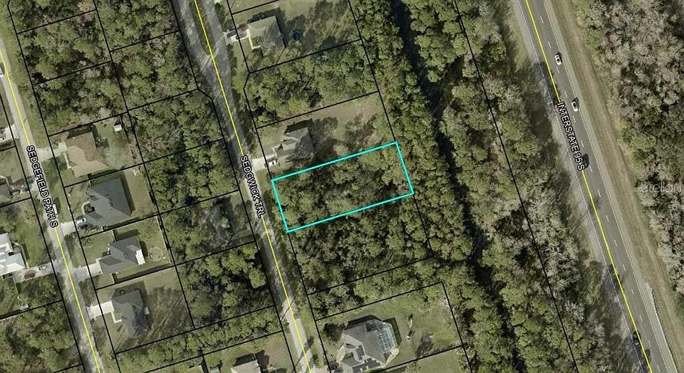 1st image of 59 Sedgwick Trl #30
