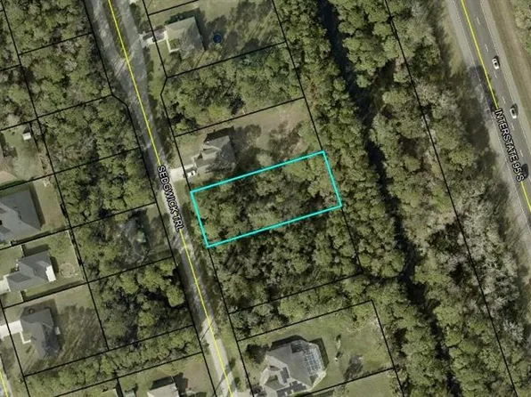 59 Sedgwick Trl #30, Palm Coast, FL 32164
