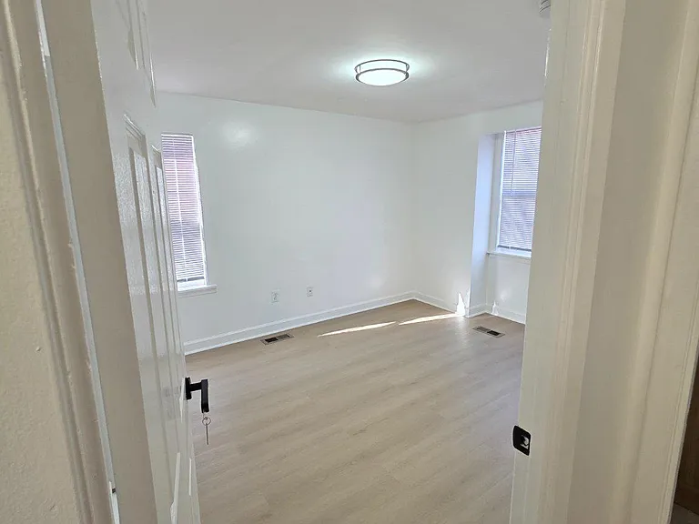 1839 Arwell Ct — Photo 9