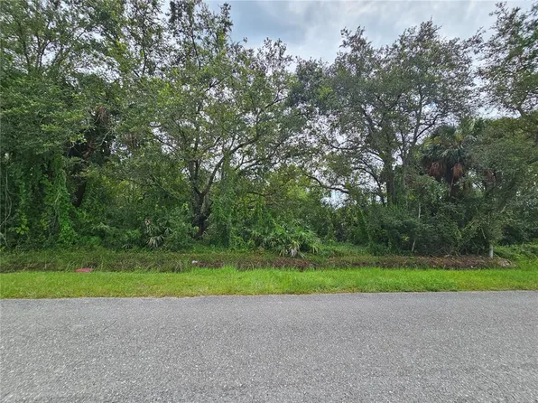 2964 NW 36th Ave #38, Okeechobee, FL 34972