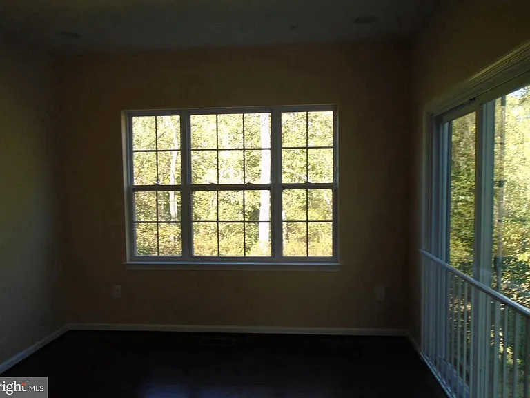 7886 River Rock Way — Photo 9