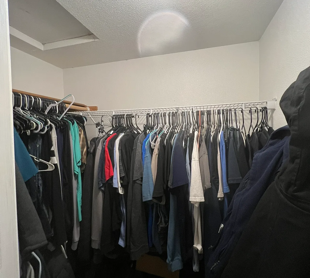 315 S Andrea St — Photo 3