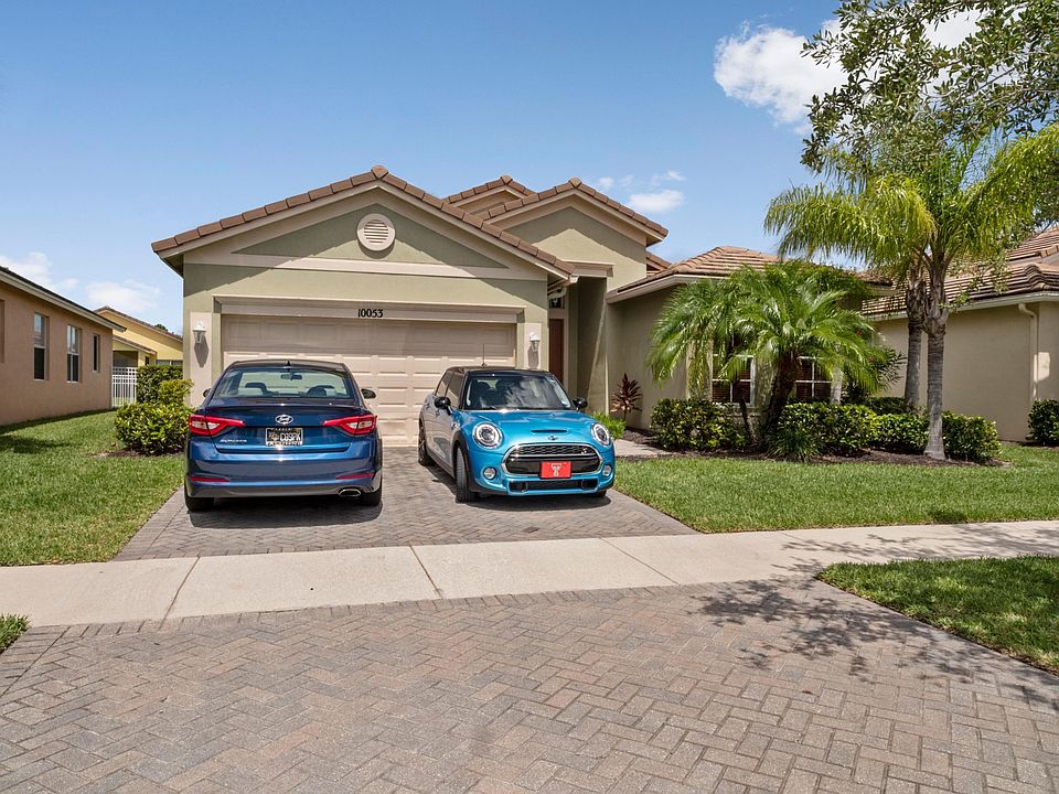 1st image of 10053 SW Glenbrook Dr