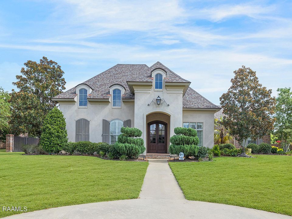 1st image of 104 Summertyme Dr