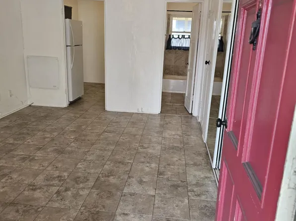 1130 11th Ave APT 7, San Diego, CA 92101