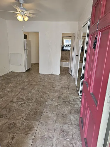 1130 11th Ave #7 Photo 1