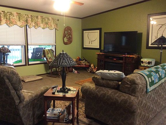 5th image of 12500 Claremont Cir #145