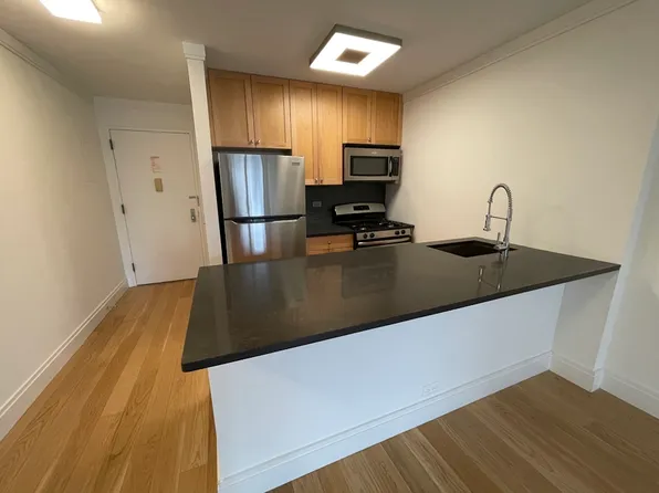 201 East 86th Street image 2 of 15