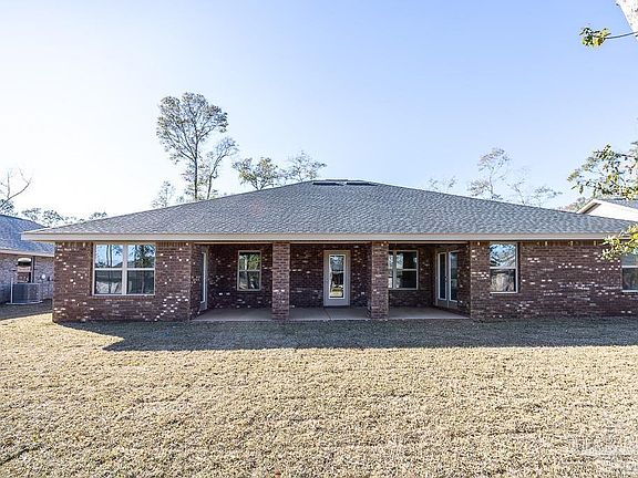 3rd image of 5711 Old Stone Blvd