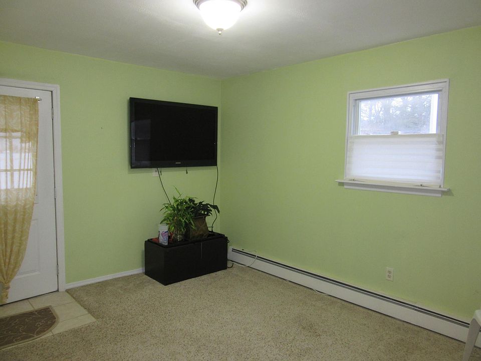 2nd image of 30 Cather Ave