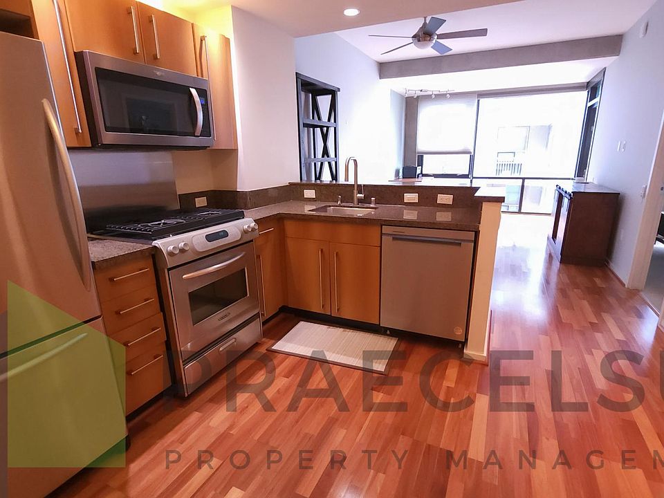 1st image of 350 11th Ave Unit 928