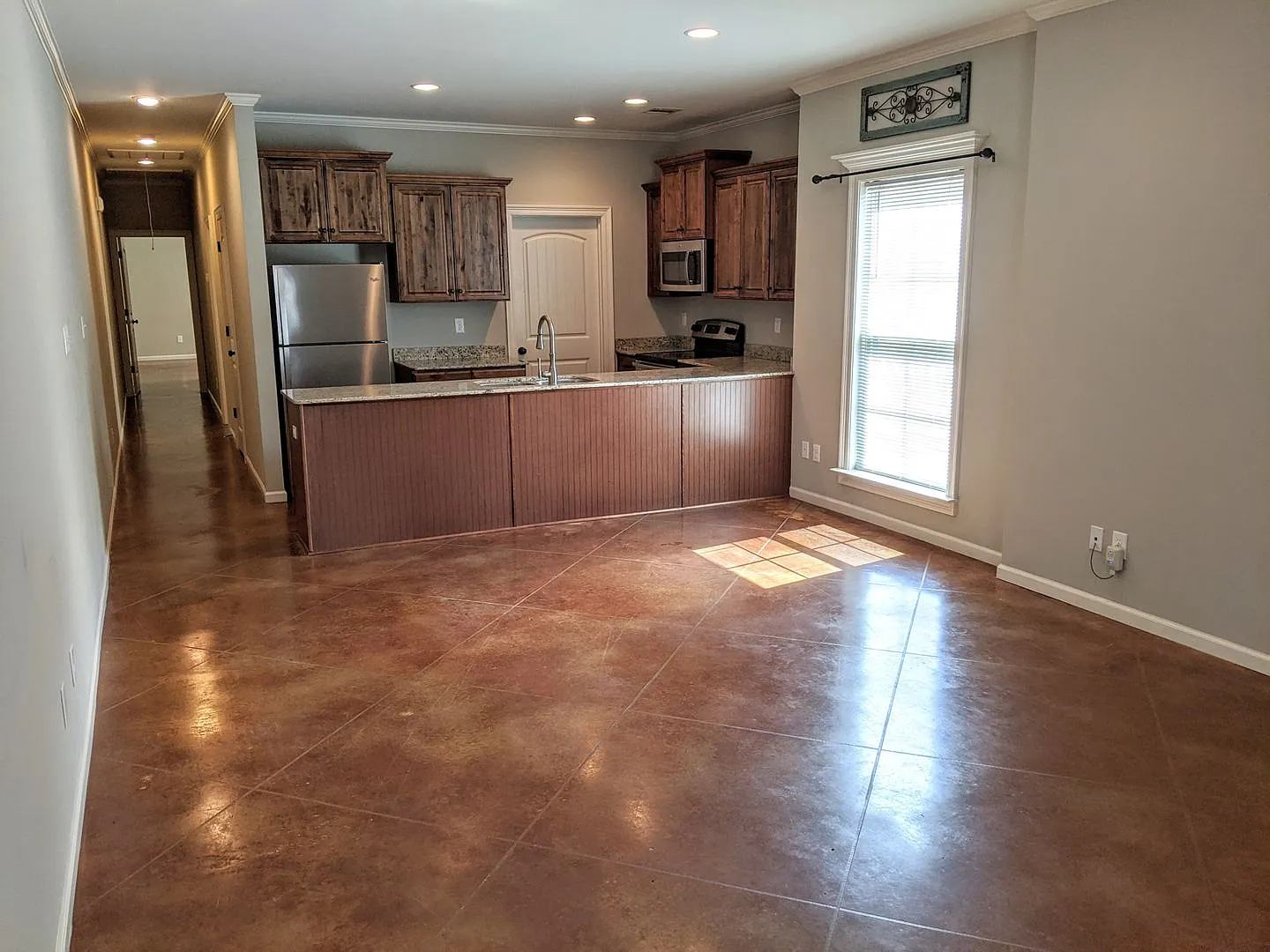 Beautiful Home In The Center Of Lafayette!! — Photo 2