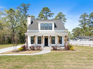 2487 Long Ave LOT 2 & 3, Conway, SC 29526
