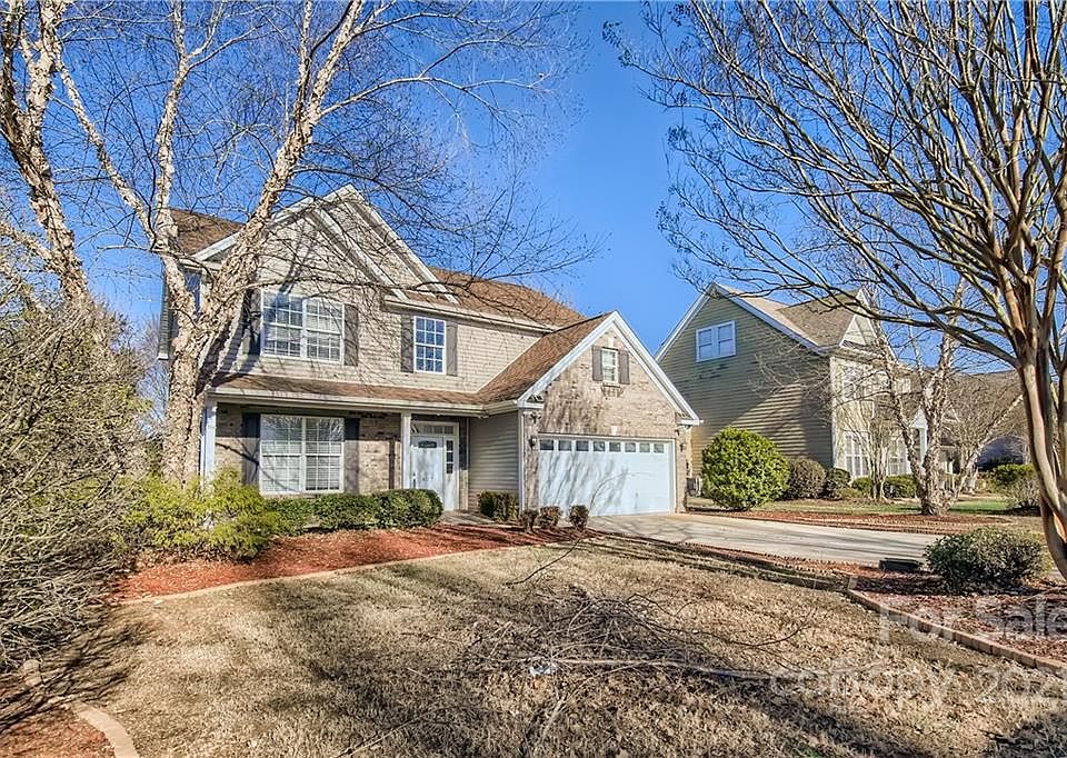 4117 Autumn Cove Dr, Lake Wylie, SC 29710 Zillow