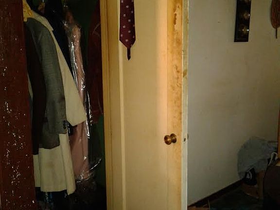 5th image of 1408 NE 40th St