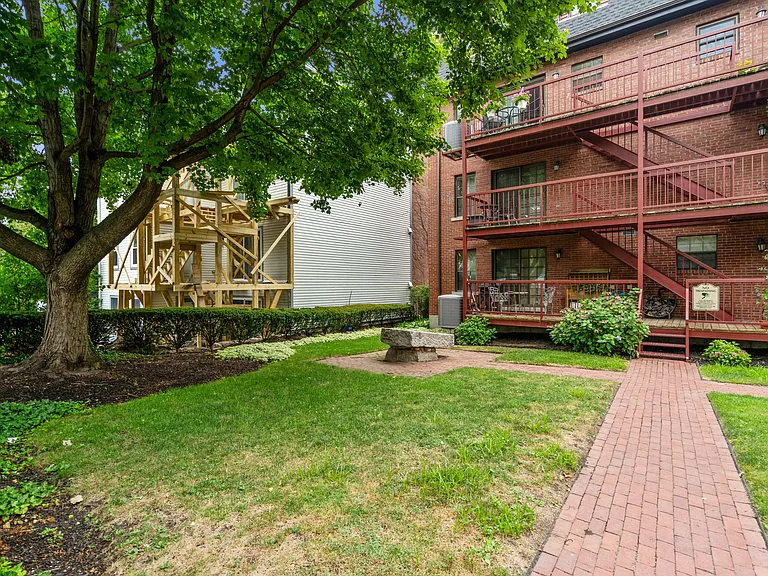 3 Devens St #2 — Photo 25