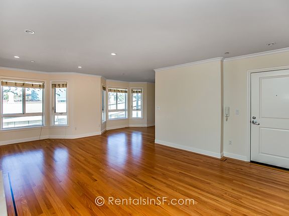 3rd image of 725 Taraval St APT 4