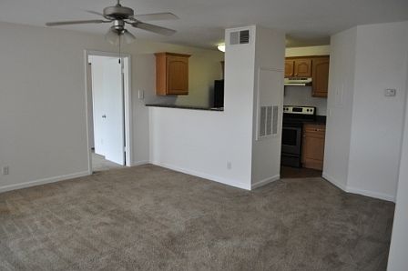 2nd image of 4732 Walden Cir APT 1235