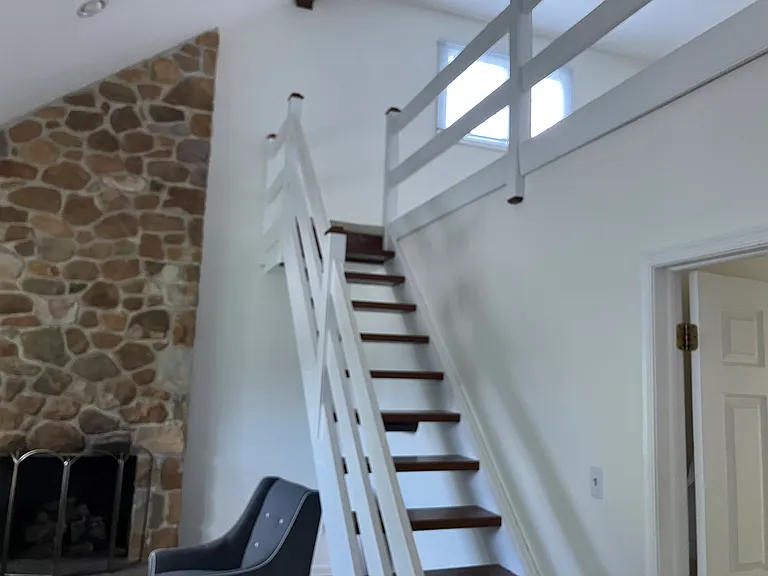 684 Wetherby Ln — Photo 13