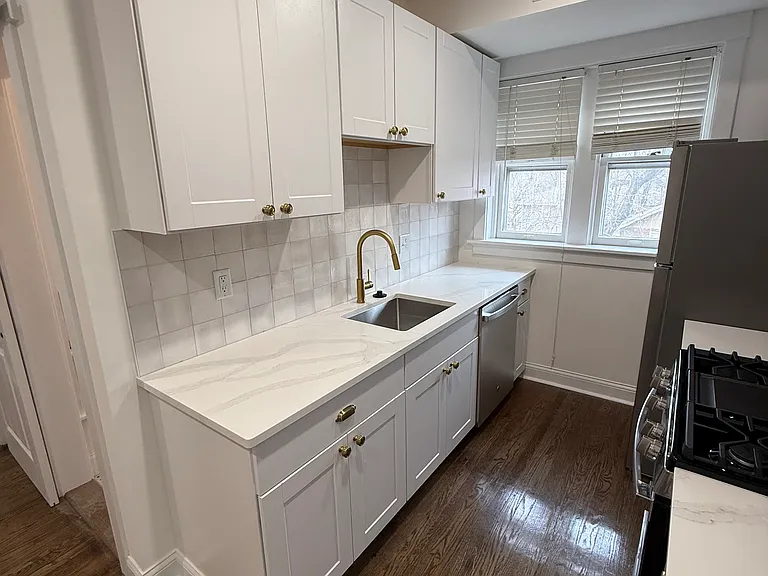 7525 Big Bend Blvd #2N — Photo 13