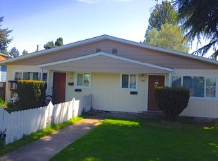 250 24th Ave, Longview, WA 98632