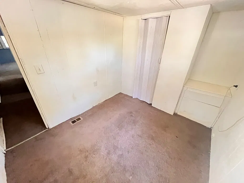 78 Old 96 Indian Trail - 0 — Photo 3