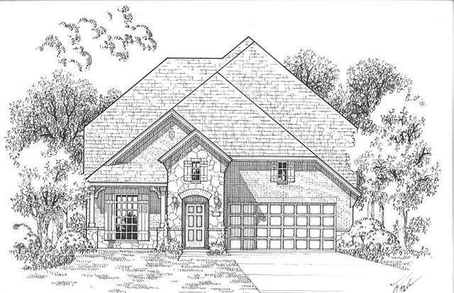 1st image of 3616 Meridian Ave