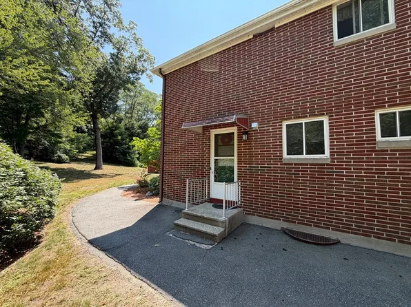 56 Morency St #Kk, Natick, MA 01760